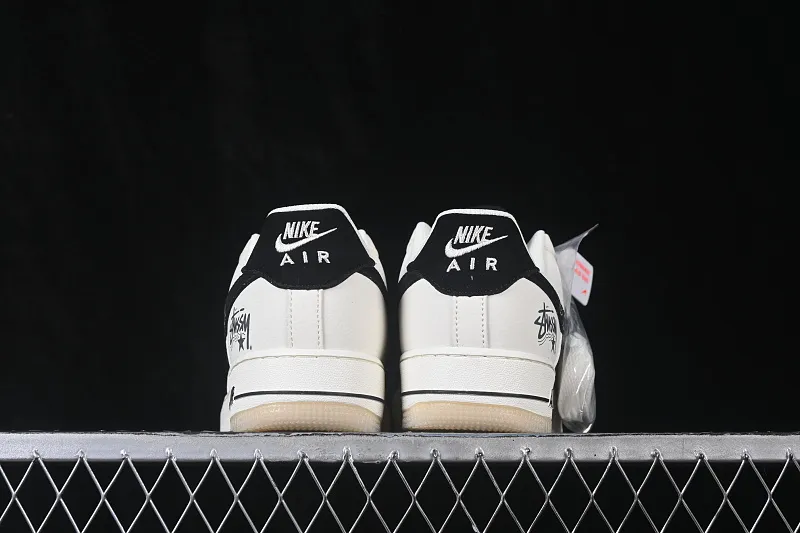All categories Nk Air Force 1 Air Force series Nk Air Force 1 Low Air Force low-top Nike Air Force 1'07 Low Air Force 1 low-top casual sneakers DD1982-354